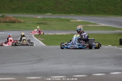 Karting-Sud-2J4A9222