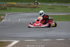 Karting-Sud-2J4A9232