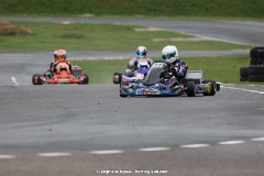 Karting-Sud-2J4A9234