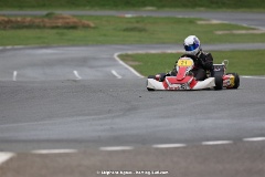 Karting-Sud-2J4A9238