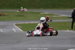 Karting-Sud-2J4A9242