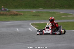 Karting-Sud-2J4A9244