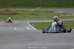 Karting-Sud-2J4A9249