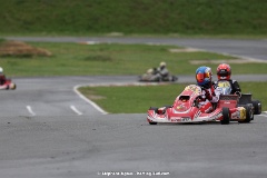 Karting-Sud-2J4A9251