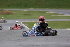 Karting-Sud-2J4A9253