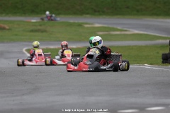 Karting-Sud-2J4A9254