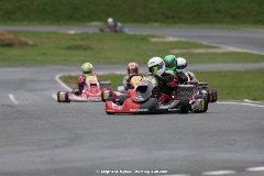 Karting-Sud-2J4A9255