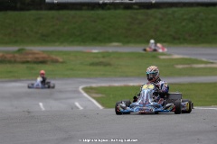 Karting-Sud-2J4A9272