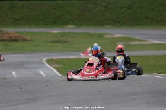 Karting-Sud-2J4A9274