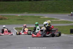 Karting-Sud-2J4A9277