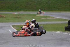 Karting-Sud-2J4A9289