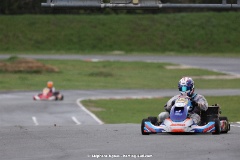 Karting-Sud-2J4A9293