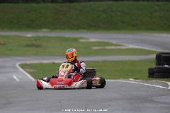 Karting-Sud-2J4A9295