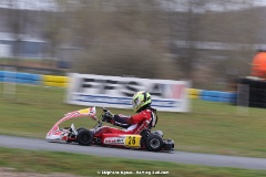 Karting-Sud-2J4A9318