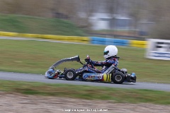 Karting-Sud-2J4A9323