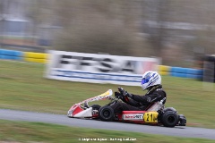 Karting-Sud-2J4A9340