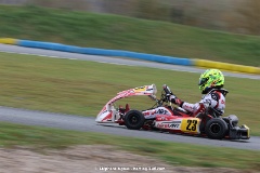 Karting-Sud-2J4A9363