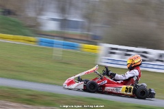 Karting-Sud-2J4A9403