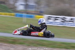 Karting-Sud-2J4A9441