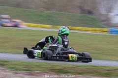 Karting-Sud-2J4A9462