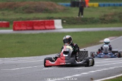 Karting-Sud-2J4A9483