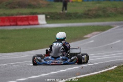 Karting-Sud-2J4A9485