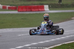 Karting-Sud-2J4A9493