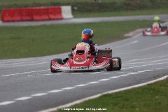 Karting-Sud-2J4A9501