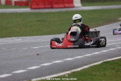 Karting-Sud-2J4A9508