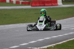 Karting-Sud-2J4A9511