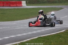 Karting-Sud-2J4A9513