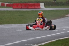 Karting-Sud-2J4A9517