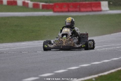 Karting-Sud-2J4A9519