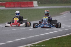 Karting-Sud-2J4A9523