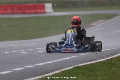 Karting-Sud-2J4A9525