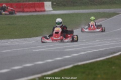 Karting-Sud-2J4A9533