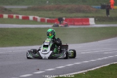 Karting-Sud-2J4A9537