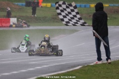 Karting-Sud-2J4A9540