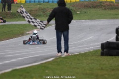 Karting-Sud-2J4A9552