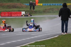 Karting-Sud-2J4A9555