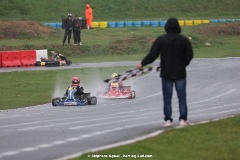 Karting-Sud-2J4A9562