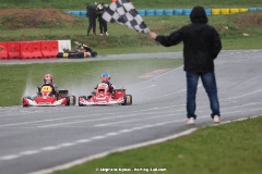 Karting-Sud-2J4A9567