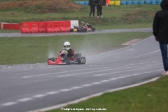 Karting-Sud-2J4A9572