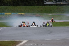 Karting-Sud-2J4A9578