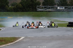 Karting-Sud-2J4A9586