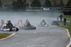 Karting-Sud-2J4A9597