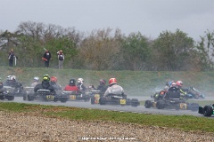 Karting-Sud-2J4A9600