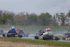 Karting-Sud-2J4A9602