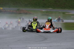 Karting-Sud-2J4A9608