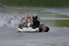 Karting-Sud-2J4A9610